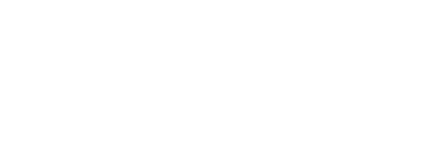 Donald J. Solberg North Dakota Legacy Skydiving Foundation